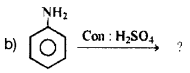 Plus Two Chemistry Previous Year Question Paper Say 2018, 7