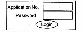 Plus Two Computer Application Chapter Wise Previous Questions Chapter 6 Client-Side Scripting Using Java Script 1