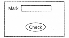 Plus Two Computer Application Chapter Wise Previous Questions Chapter 6 Client-Side Scripting Using Java Script 2