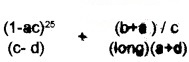 Plus Two Computer Application Chapter Wise Questions and Answers Chapter 1 Review of C++ Programming 2M Q40