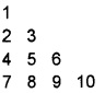 Plus Two Computer Application Chapter Wise Questions and Answers Chapter 1 Review of C++ Programming 3M Q26