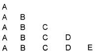 Plus Two Computer Application Chapter Wise Questions and Answers Chapter 1 Review of C++ Programming 3M Q41