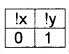 Plus Two Computer Application Chapter Wise Questions and Answers Chapter 1 Review of C++ Programming 5M Q1.4