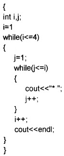 Plus Two Computer Application Chapter Wise Questions and Answers Chapter 1 Review of C++ Programming 5M Q10.1