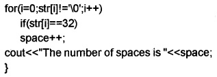 Plus Two Computer Application Chapter Wise Questions and Answers Chapter 3 Functions 3M Q10.1