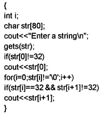 Plus Two Computer Application Chapter Wise Questions and Answers Chapter 3 Functions 3M Q14