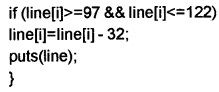 Plus Two Computer Application Chapter Wise Questions and Answers Chapter 3 Functions 3M Q2.1