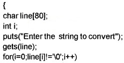 Plus Two Computer Application Chapter Wise Questions and Answers Chapter 3 Functions 3M Q2