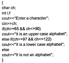 Plus Two Computer Application Chapter Wise Questions and Answers Chapter 3 Functions 3M Q25