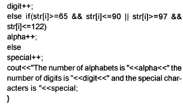 Plus Two Computer Application Chapter Wise Questions and Answers Chapter 3 Functions 3M Q28.1