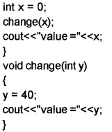 Plus Two Computer Application Chapter Wise Questions and Answers Chapter 3 Functions 3M Q29.1