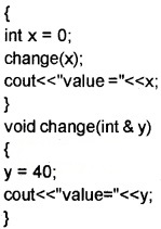 Plus Two Computer Application Chapter Wise Questions and Answers Chapter 3 Functions 3M Q29