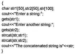 Plus Two Computer Application Chapter Wise Questions and Answers Chapter 3 Functions 3M Q30