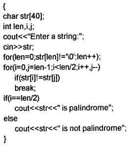 Plus Two Computer Application Chapter Wise Questions and Answers Chapter 3 Functions 3M Q6