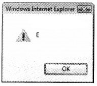 Plus Two Computer Application Chapter Wise Questions and Answers Chapter 6 Client-Side Scripting Using Java Script Assess Questions Q6.2