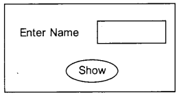 Plus Two Computer Application Previous Year Question Paper March 2017 Q26