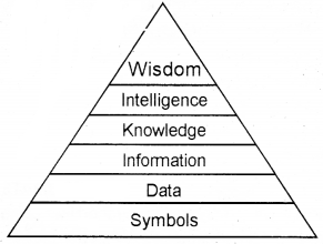 Plus Two Computer Science Chapter Wise Questions and Answers Chapter 11 Advances in Computing 3M Q3