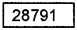 Plus Two Computerised Accounting Chapter Wise Questions and Answers Chapter 2 Spread Sheet Lab Questions Q14