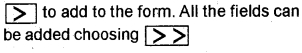 Plus Two Computerised Accounting Notes Chapter 6 Data Base Management System for Accounting 2