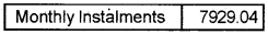 Plus Two Computerized Accounting Practical Question Paper March 2019, 40