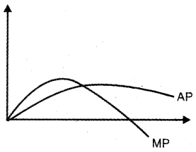 Plus Two Economics Previous Year Queation Paper March 2019, 13