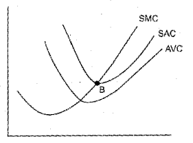 Plus Two Economics Previous Year Question Paper March 2018, 11