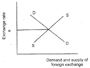 Plus Two Economics Previous Year Question Paper March 2018, 4