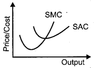 Plus Two Economics Previous Year Question Paper Say 2018, 10