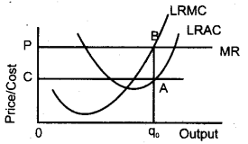 Plus Two Economics Previous Year Question Paper Say 2018, 17