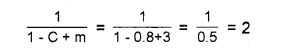 Plus Two Macroeconomics Chapter Wise Previous Questions Chapter 6 Open Economy Macroeconomics 1