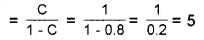 Plus Two Macroeconomics Chapter Wise Previous Questions Chapter 6 Open Economy Macroeconomics 2