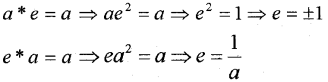 Plus Two Maths Chapter Wise Previous Questions Chapter 1 Relations and Functions 7