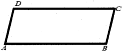 Plus Two Maths Chapter Wise Previous Questions Chapter 10 Vector Algebra 15