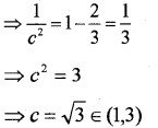 Plus Two Maths Chapter Wise Previous Questions Chapter 5 Continuity and Differentiability 11