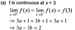 Plus Two Maths Chapter Wise Previous Questions Chapter 5 Continuity and Differentiability 19