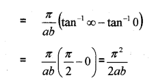 Plus Two Maths Chapter Wise Previous Questions Chapter 7 Integrals 32