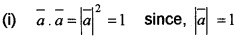 Plus Two Maths Chapter Wise Questions and Answers Chapter 10 Vector Algebra 3M Q10.1