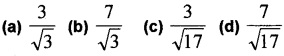 Plus Two Maths Chapter Wise Questions and Answers Chapter 10 Vector Algebra 3M Q8