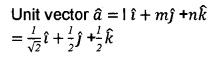 Plus Two Maths Chapter Wise Questions and Answers Chapter 10 Vector Algebra 4M Q3