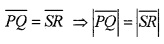 Plus Two Maths Chapter Wise Questions and Answers Chapter 10 Vector Algebra 6M Q5.3