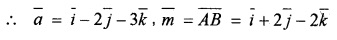 Plus Two Maths Chapter Wise Questions and Answers Chapter 11 Three Dimensional Geometry 4M Q13.1