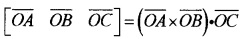 Plus Two Maths Chapter Wise Questions and Answers Chapter 11 Three Dimensional Geometry 6M Q5.2