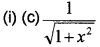 Plus Two Maths Chapter Wise Questions and Answers Chapter 2 Inverse Trigonometric Functions 4M Q4.2