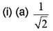 Plus Two Maths Chapter Wise Questions and Answers Chapter 2 Inverse Trigonometric Functions 4M Q6.2