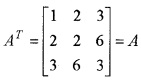 Plus Two Maths Chapter Wise Questions and Answers Chapter 3 Matrices 6M Q8