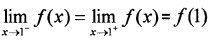 Plus Two Maths Chapter Wise Questions and Answers Chapter 5 Continuity and Differentiability 3M Q7.2