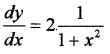 Plus Two Maths Chapter Wise Questions and Answers Chapter 5 Continuity and Differentiability 3M Q9.1