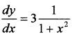 Plus Two Maths Chapter Wise Questions and Answers Chapter 5 Continuity and Differentiability 3M Q9.3