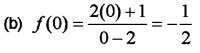 Plus Two Maths Chapter Wise Questions and Answers Chapter 5 Continuity and Differentiability 4M Q22.2