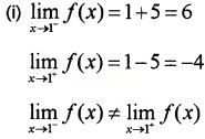 Plus Two Maths Chapter Wise Questions and Answers Chapter 5 Continuity and Differentiability 4M Q6